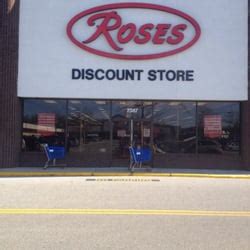 Roses discount store glen burnie. Shop Costco's Glen burnie, MD location for electronics, groceries, small appliances, and more. Find quality brand-name products at warehouse prices. 