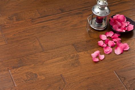 Roses flooring and f. Things To Know About Roses flooring and f. 