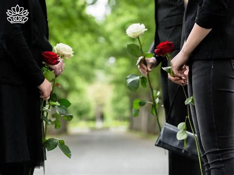 Roses funerals.  Explore Life Stories, Offer Condolences & Send Flowers with Welter...