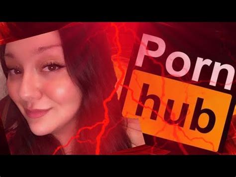 Roses pornhub. Things To Know About Roses pornhub. 
