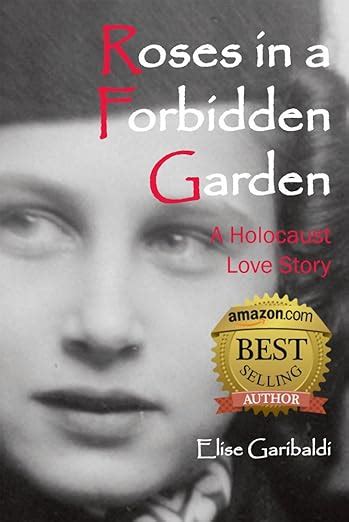 💦 Roses_Forbidden_Garden Onlyfans Leak XxX