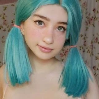 Rosesimps Onlyfans Leak +18 🍌