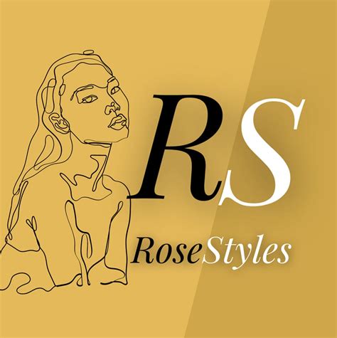 Rosestyles_97Free Onlyfans Leaked PORN 🔥 70 Vids