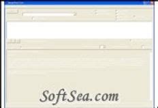 Rosetta Stone 8.22.1 Crack + (Lifetime) Activation Code 