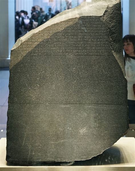 Rosetta stone cost. Things To Know About Rosetta stone cost. 