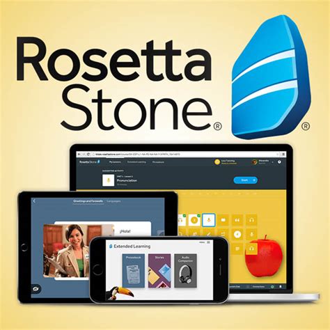 Rosetta stone lifetime subscription. Oct 7, 2023 · Through Oct. 15, a lifetime subscription to all 25 languages on Rosetta Stone is only $159.97 with code ROSETTA—that’s 46% savings.. With New Year’s Eve less than two months away, it’s ... 
