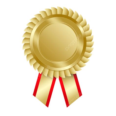 Rosette Onlyfans Leak (SEX) 😈 80 Photos