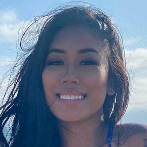 Rosette Hing Leaked [HD] 🔥 68 Photos