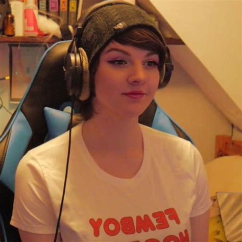 Rosetwitch Onlyfans Leak
