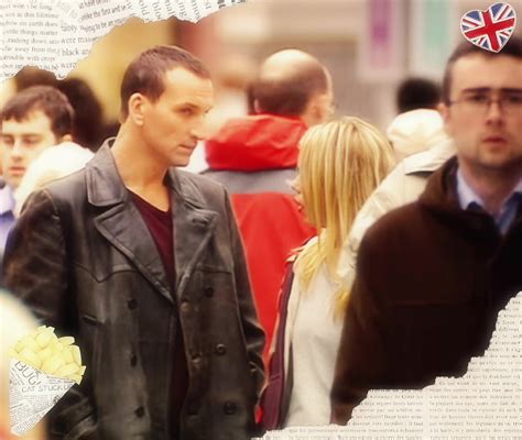 🍑 Rosetyler Leaked +18 32 Vids