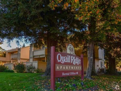 If you’re looking for studio apartments in Roseville un