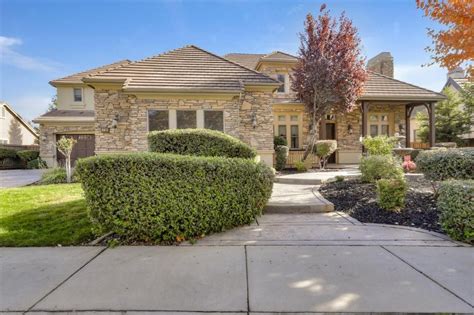 Roseville ca real estate. Things To Know About Roseville ca real estate. 