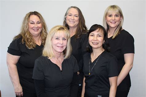 Roseville dermatology. Roseville Dermatology Office Locations . Showing 1-1 of 1 Location . PRIMARY LOCATION. Roseville Dermatology . 1412 Blue Oaks Blvd . Roseville, CA 95747 . Tel: (916 ... 