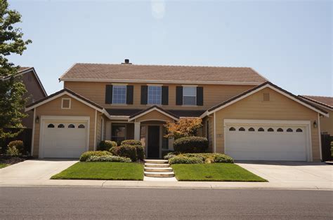 Roseville homes for sale. Things To Know About Roseville homes for sale. 