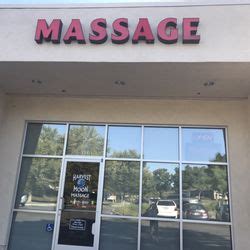 Roseville massage. Advertisement Why use a whirlpool or air tub at all? Other than the fact that it feels good, it just may be good for you, too. You can get fancy, if you want, by calling it hydroth... 