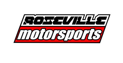 Roseville motorsports. Things To Know About Roseville motorsports. 