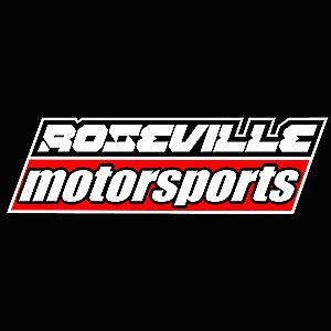 Roseville motorsports photos. Things To Know About Roseville motorsports photos. 