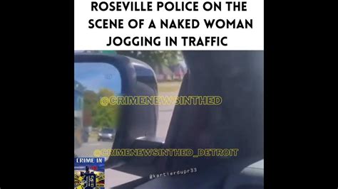 Roseville naked sex sluts. .  <a href=https://usergatebot2025.ru/cjxak2/...