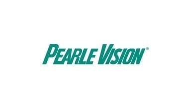 ONLINE LEADS TODAY! Pearle Vision at 1708 Highway 124 N, Sne
