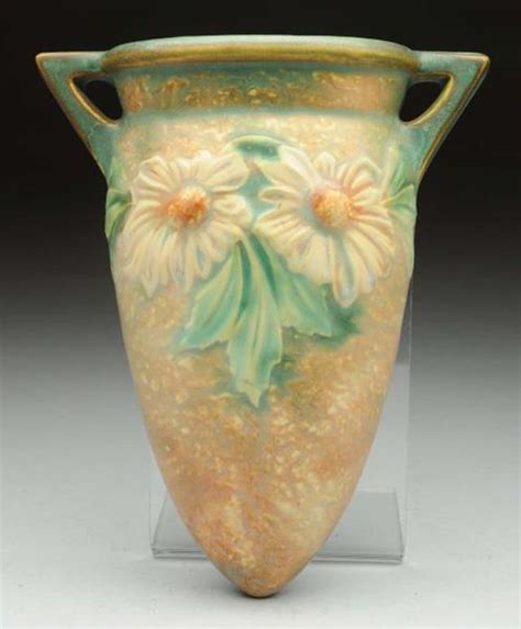 Check out our roseville pottery selection for the very best in 