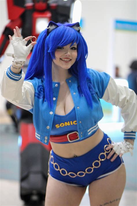 🍌 Rosewater Cosplay Leaks +18 41 Videos