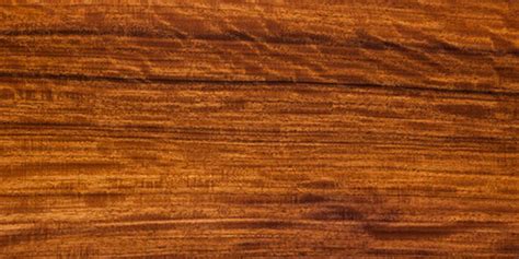 Rosewood - Santos Lumber • Rare Woods USA