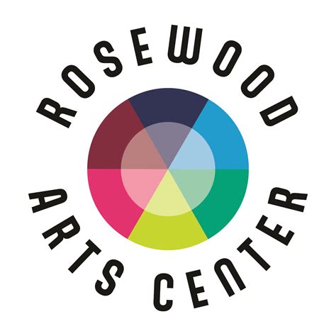 Rosewood Kettering Arts Centre - Cylex Local Search