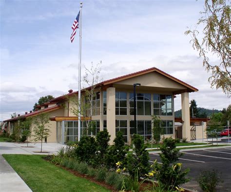 Rosewood family health center. Rosewood Family Health Center. 8935 Se Powell Blvd. Portland, Oregon 97266-1938, US. 