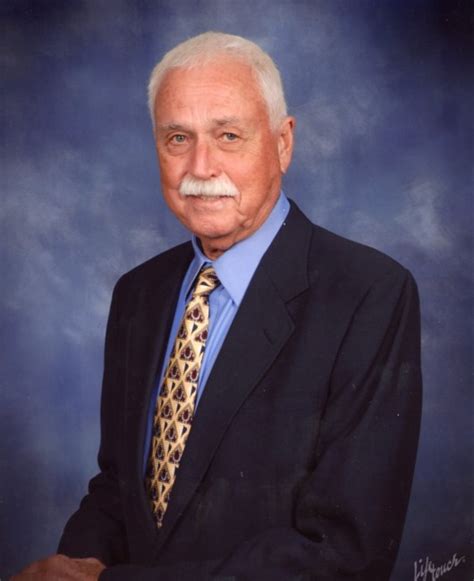 Rosewood funeral home obituaries conway. .  <a href=https://testnnnn.on-forg...