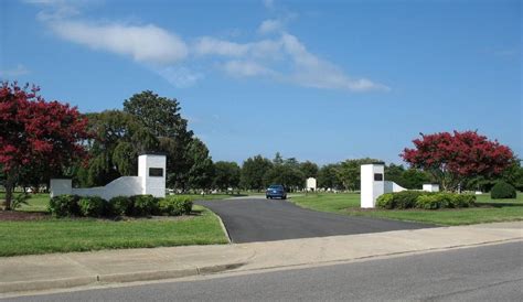 Rosewood memorial park photos. .  ...
