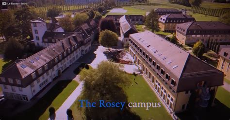 Rosey Mappel Leaks +18 92 Photos