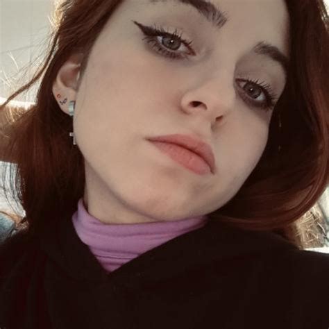 Rosey.Goddess Leaked XxX 💦 232 Vids
