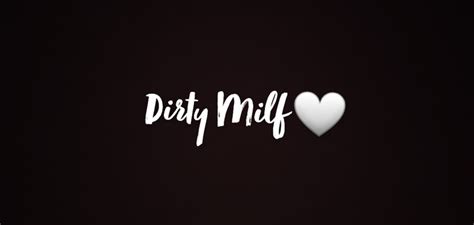 Roseylaid Leaked +18 🍌 179 Vids