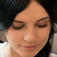Roseyprincessx Onlyfans Leak (SEX) 104 Vids