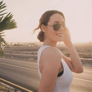 Roseyrach Onlyfans Leak 💦 [CLIP]