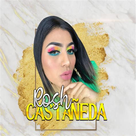 🍑 [SEX VIDEO] Rosh Castañeda Leaks
