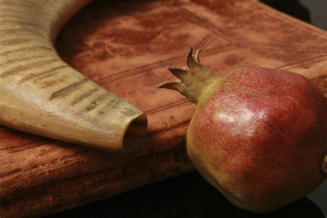 Rosh Hashanah 2013: The Jewish New Year Explained - HuffPost