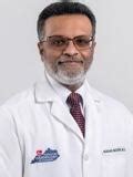 Roshan K. Mathew, MD - Cardiologist in Owensboro, KY