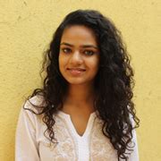 Roshani Kadam - Program Officer - Akshara Centre LinkedIn