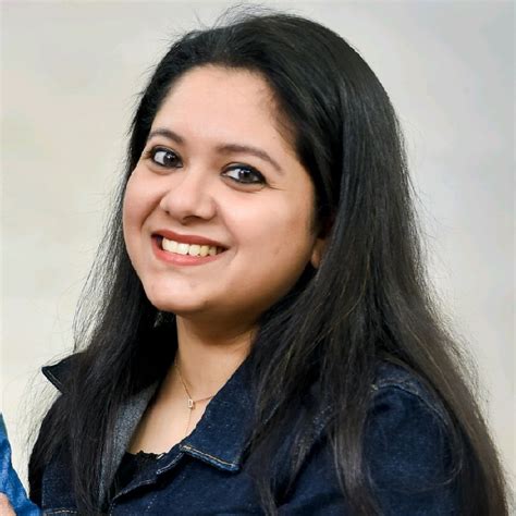 Roshni Ahuja - Administrative Assistant - LinkedIn