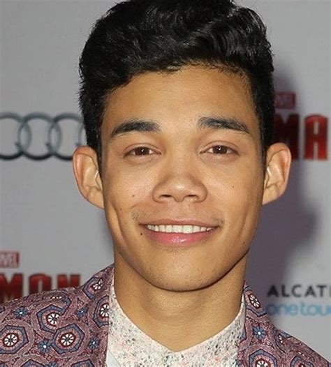 Roshon Fegan: Credits, Bio, News & More Broadway World