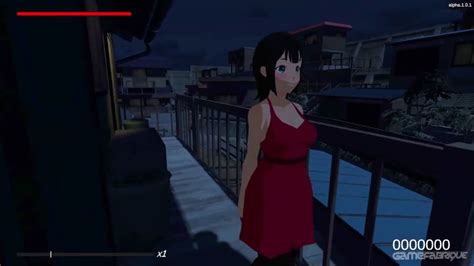 Added footstep noises to only the player character. Updated shaders to give the characters a more anime appearance. This gives it a better representation of desired art style. Replaced the NPC models from the sterile mannequin to anime-styled salary men with several randomized variants. These new models are NOT final and will be changed.