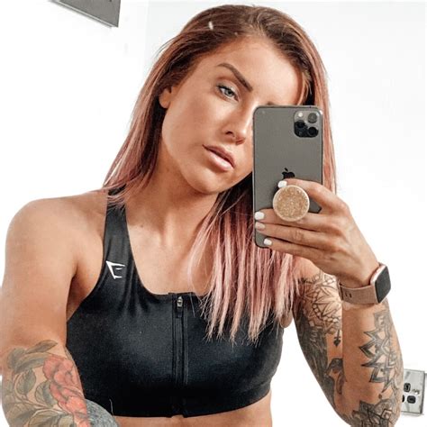 💋 Rosi Jay Pierce Onlyfans Leaked [SEX VIDEO] 165 Pics