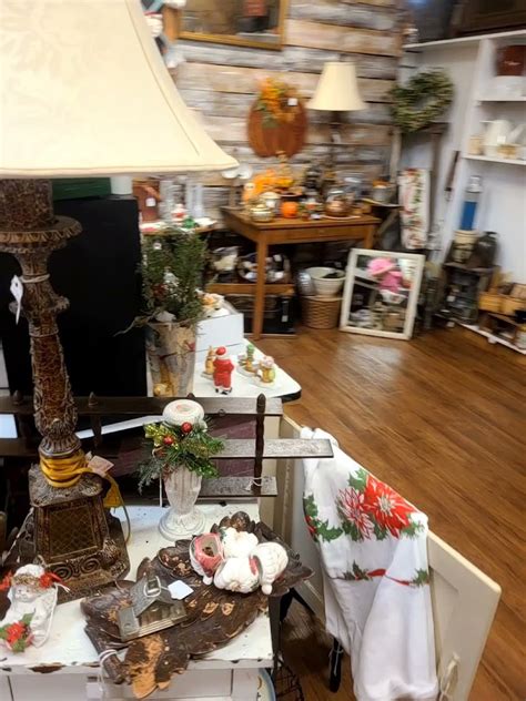 Rosie's Antique Emporium is located at 3929 W Navy Blvd in Pensacola, Florida 32507. Rosie's Antique Emporium can be contacted via phone at 850-455-1060 for pricing, hours and directions.. 
