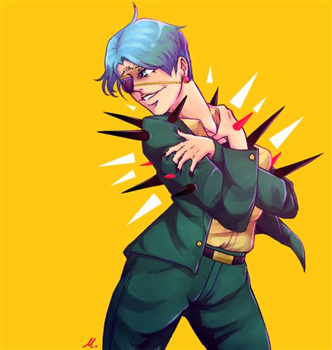 Rosie Cloud Leaked (SEX) 🍑 139 Vids