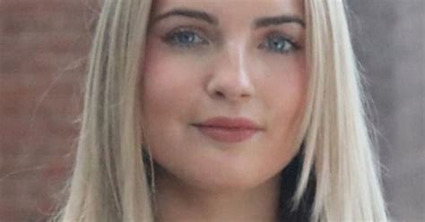 Rosie Desborough Leaks PORN 137 Photos