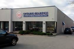 Rosie M. Debban - Ontario Bearing & Hydraulic Inc, Ontario, Oregon