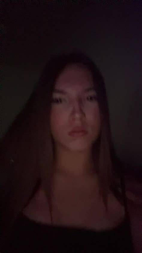 Rosie Onlyfans Xxx Video