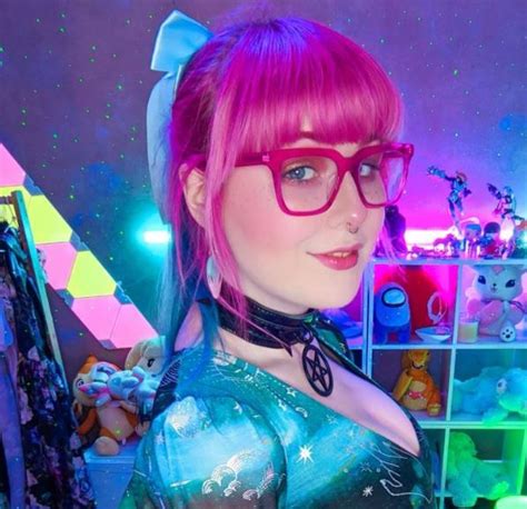 Rosie Pinipy Leaked [CLIP] 🔥 204 Vids