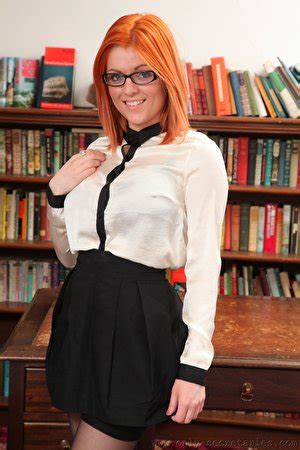 Rosie Rees Leaks XXX 184 Photos